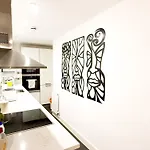 Immaculate Covent Garden Apartment